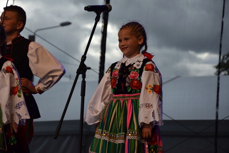 Sannickie jubileusze