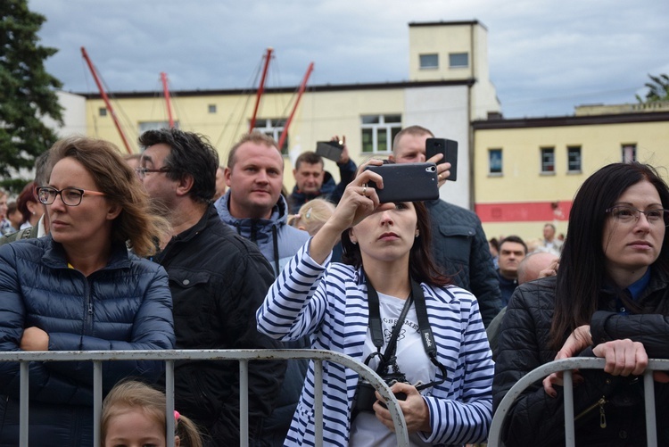 Sannickie jubileusze