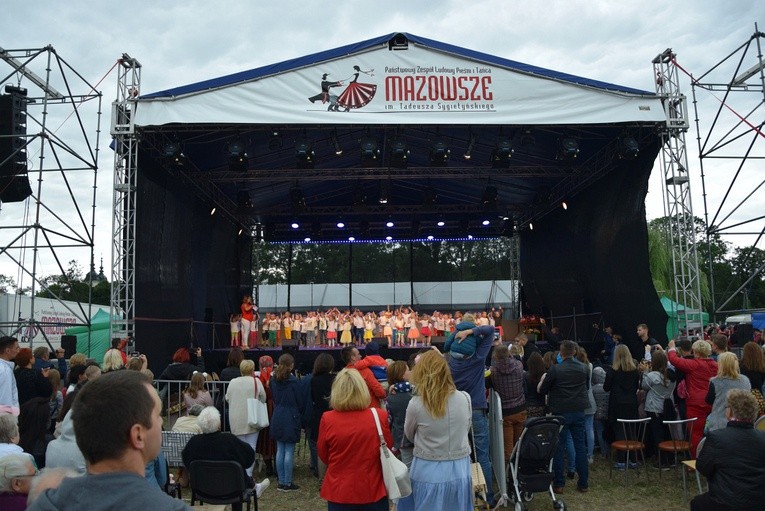 Sannickie jubileusze