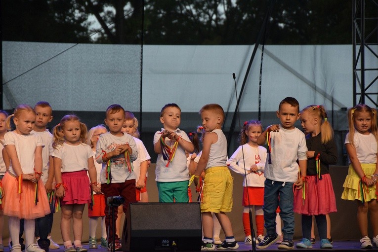 Sannickie jubileusze