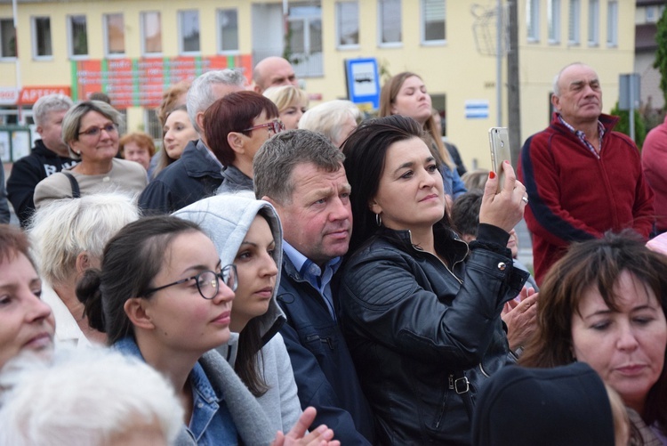 Sannickie jubileusze