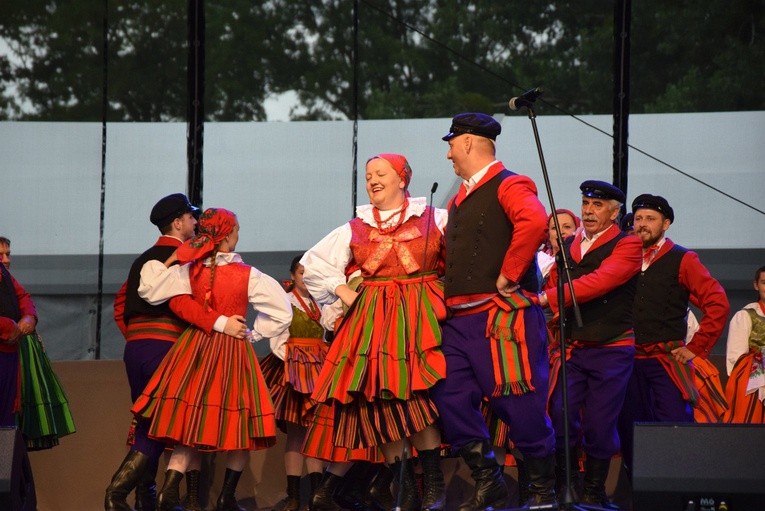 Sannickie jubileusze