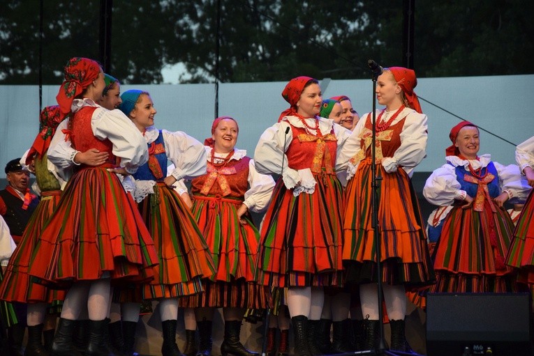 Sannickie jubileusze