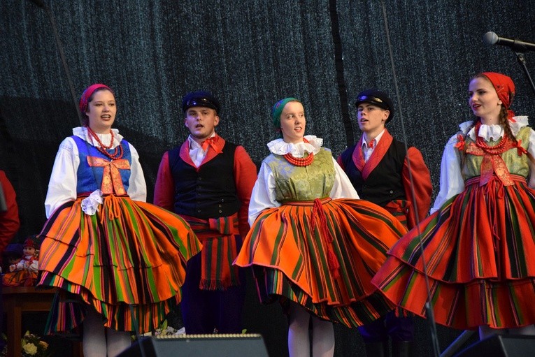 Sannickie jubileusze