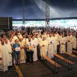 I Festiwal Życia w Kokotku otwarty 