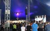 I Festiwal Życia w Kokotku otwarty 