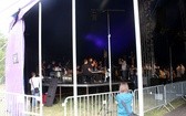 I Festiwal Życia w Kokotku otwarty 