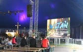 I Festiwal Życia w Kokotku otwarty 