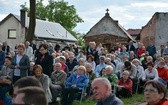 Pielgrzymka ślubowana do Lubecka