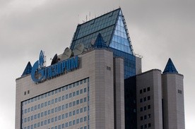 PGNiG: Gazprom potwierdza swoją przegraną z PGNiG