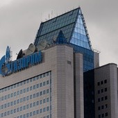 PGNiG: Gazprom potwierdza swoją przegraną z PGNiG