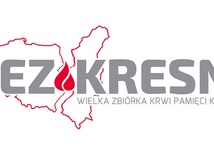 Organizatorzy marzą, by za kilka lat ta grafika była znana w całej Polsce. 