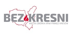 Organizatorzy marzą, by za kilka lat ta grafika była znana w całej Polsce. 