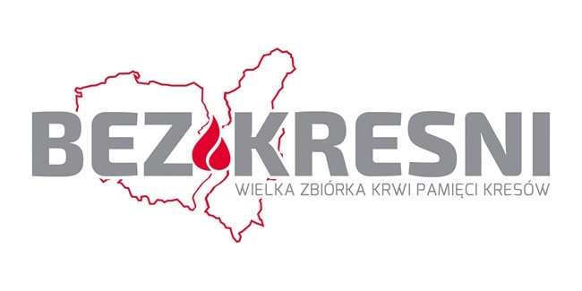 Organizatorzy marzą, by za kilka lat ta grafika była znana w całej Polsce. 