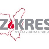 Organizatorzy marzą, by za kilka lat ta grafika była znana w całej Polsce. 