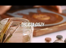 Oblicza CISZY
