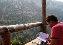 Wiedzą, czego chcą