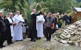 Wejdź na szczyt Drogi Nowego Człowieka