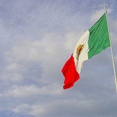 Co teraz czeka Meksyk?