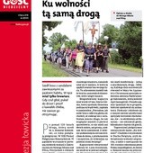 Gość Łowicki 27/2018