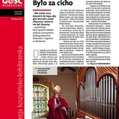 Gość Koszalińsko-Kołobrzeski 27/2018