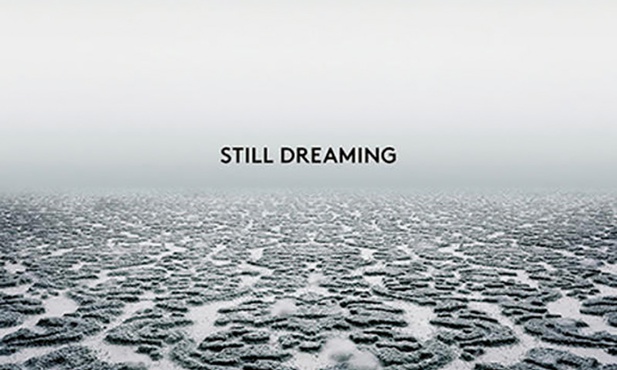 Joshua Redman
Still Dreaming
Nonesuch Records/Warner
2018