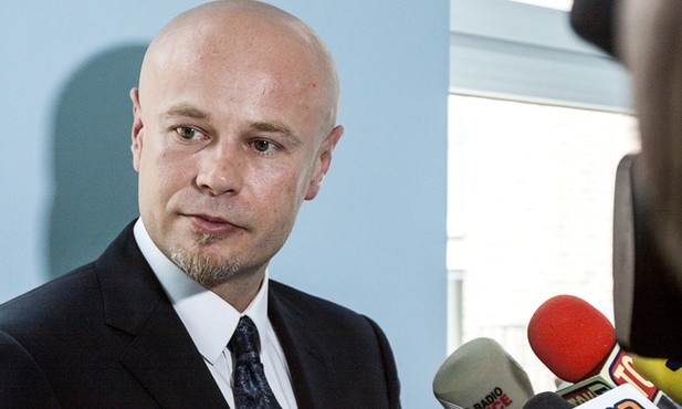 Udana replantacja skóry głowy u 7-letniej dziewczynki