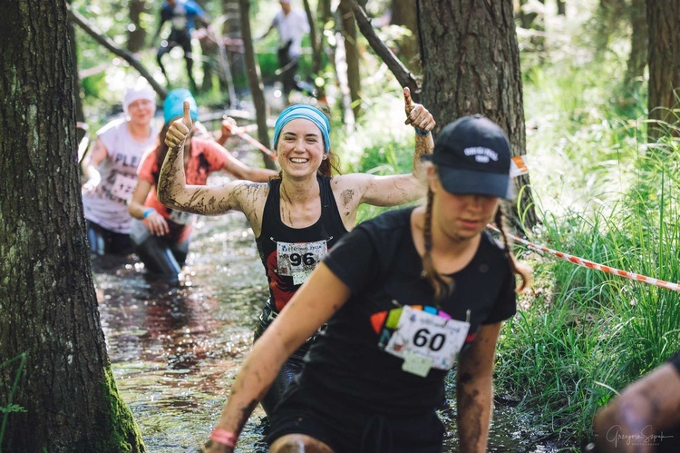 Trzeci dzień Festiwalu Życia 