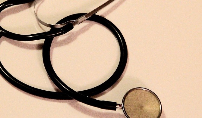 Oniryczny święty; święty Józef Moscati