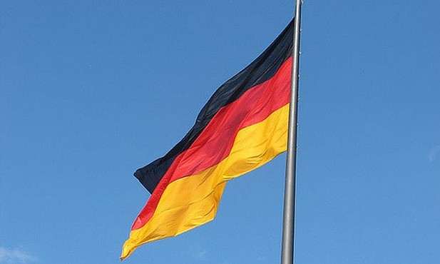 "Tagesspiegel": Co siódmy dorosły w Niemczech funkcjonalnym analfabetą