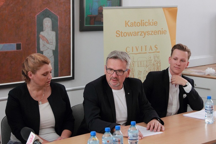 Spotkanie Odpowiedzialnego Gdańska