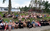 Czwarty dzień Festiwalu Życia 