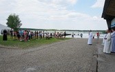 Czwarty dzień Festiwalu Życia 