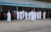 Czwarty dzień Festiwalu Życia 