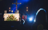Czwarty dzień Festiwalu Życia cz. 2 