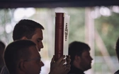 Czwarty dzień Festiwalu Życia cz. 2 
