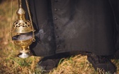 Czwarty dzień Festiwalu Życia cz. 2 
