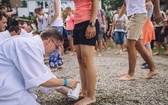 Czwarty dzień Festiwalu Życia cz. 2 