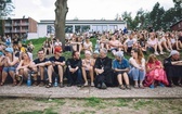 Czwarty dzień Festiwalu Życia cz. 2 