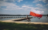 Czwarty dzień Festiwalu Życia cz. 2 