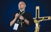 Czwarty dzień Festiwalu Życia cz. 2 