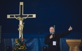 Czwarty dzień Festiwalu Życia cz. 2 