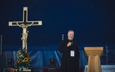 Czwarty dzień Festiwalu Życia cz. 2 