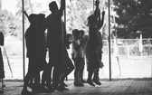 Czwarty dzień Festiwalu Życia cz. 2 