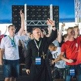 Czwarty dzień Festiwalu Życia cz. 2 