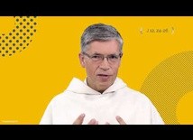 Przyjmij swoje życie