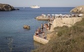 Kolejna tragedia w miejscu, do którego uda się Papież