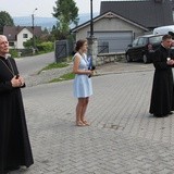 Dzień wspólnoty w Koniakowie