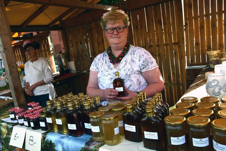 Folk Film Festiwal w Sianowie