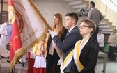 80. rocznica pobytu relikwii św. Andrzeja Boboli w Czechowicach-Dziedzicach - Msza św. z bp. Romanem Pindlem